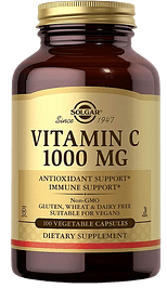 Solgar-Vitamin-C-1000-mg-removebg-preview