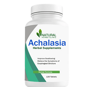 Herbal_Supplements_for_Achalasia-removebg-preview